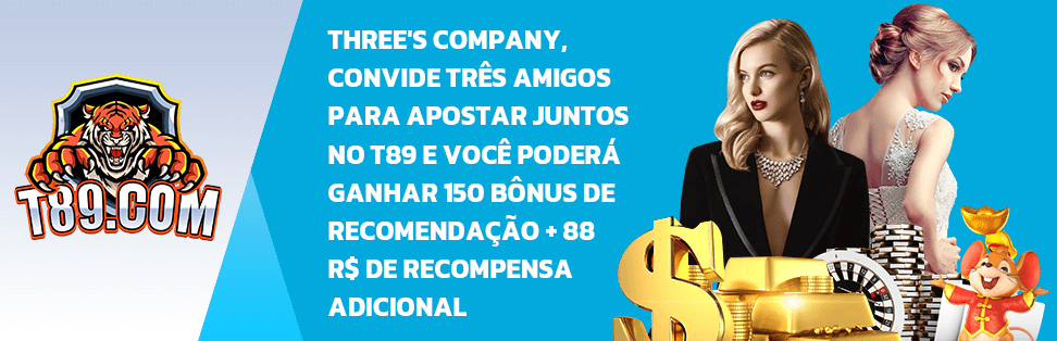 resultado da aposta loto facil 1513